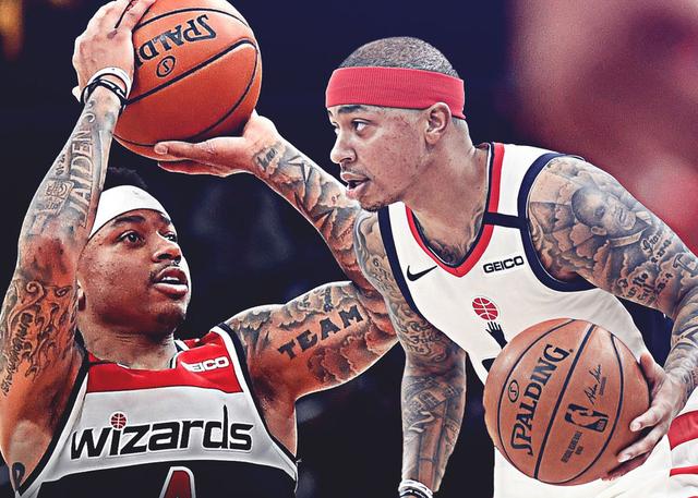 体育教学赛：青岛队0比3不敌上海海港