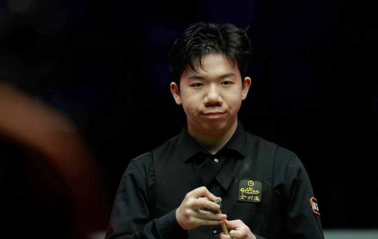 整体实力 整体实力