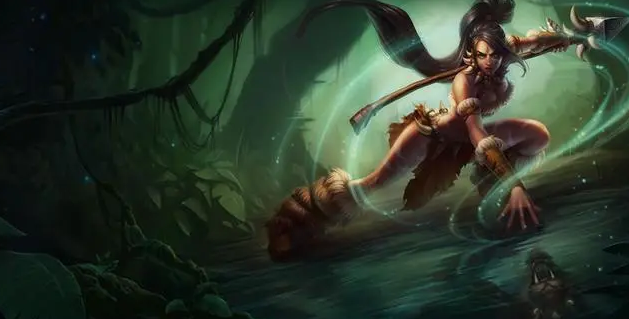 体育教学赛：青岛队0比3不敌上海海港