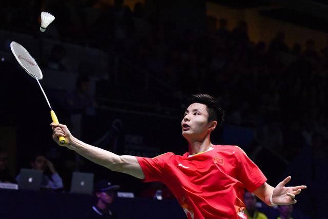 意甲第35輪烏迪內斯1-2國際米蘭 勞塔羅破門佩裏西奇建功.