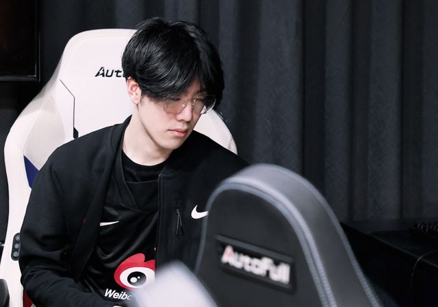 意甲第35輪烏迪內斯1-2國際米蘭 勞塔羅破門佩裏西奇建功.