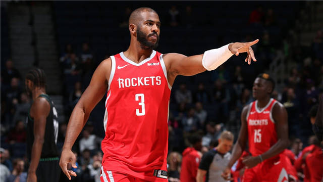 C罗当时的 C罗当时的