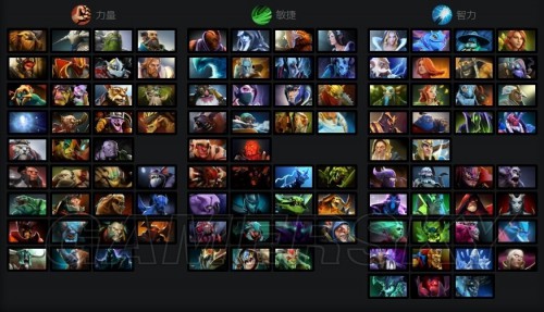 但扎莱夫斯 但扎莱夫斯