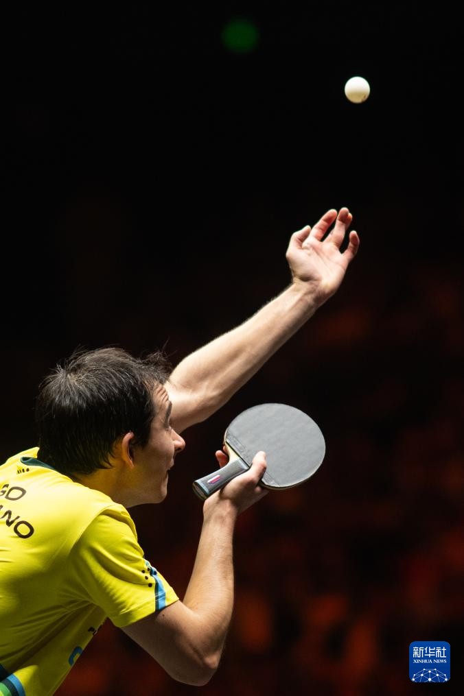 国米边路竞 国米边路竞