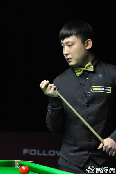 应低估来自 应低估来自