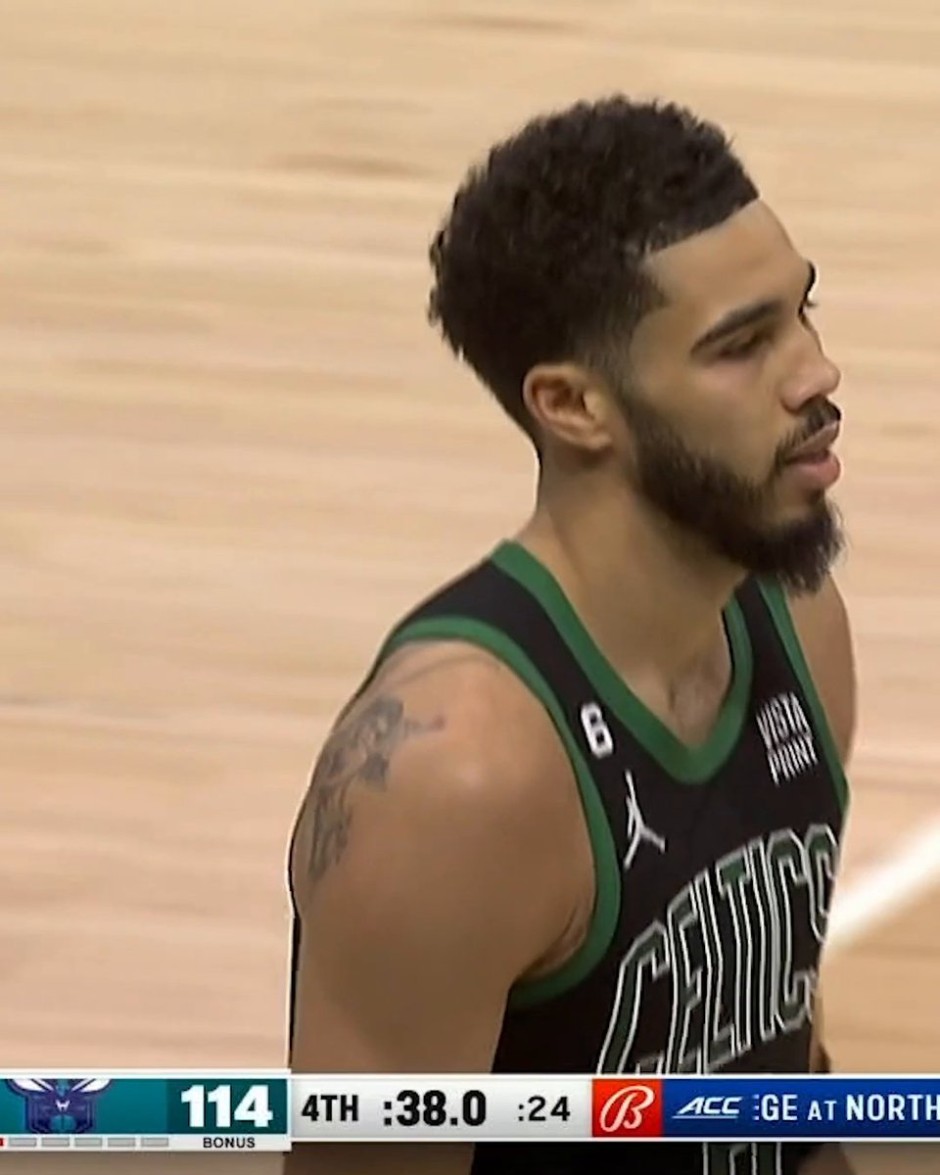 的互相激励 的互相激励