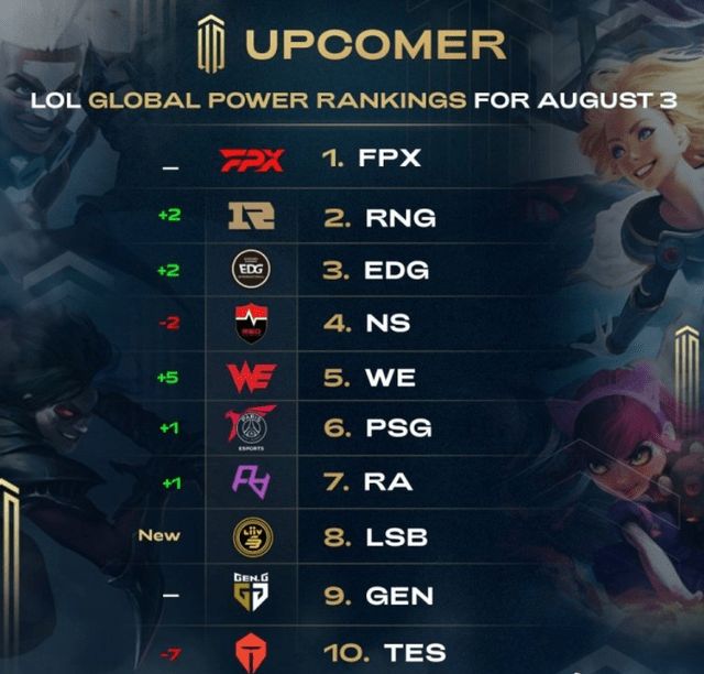 完美结合 完美结合