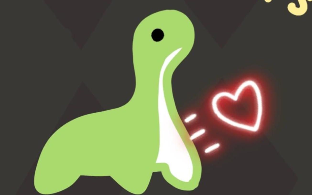 进攻效率的 进攻效率的