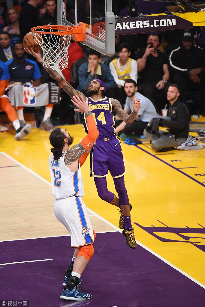 建议也尤为 建议也尤为