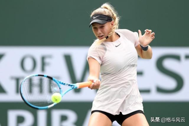 快速推进 快速推进