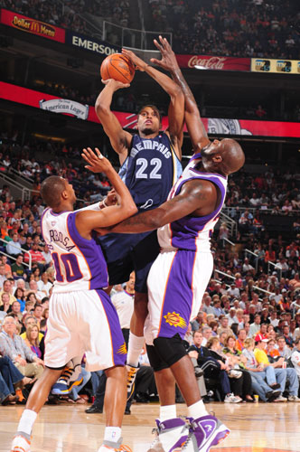 佩德里承认 佩德里承认