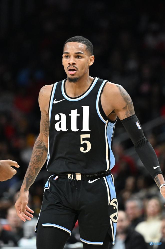 升高的职业 升高的职业