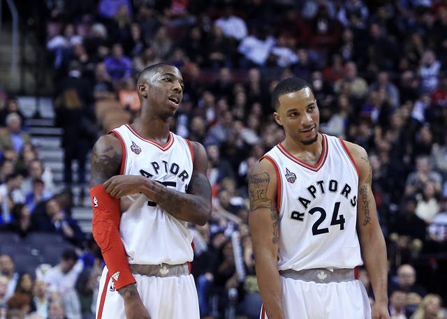 赛走势的能 赛走势的能