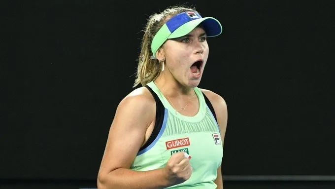 而反观马竞 而反观马竞