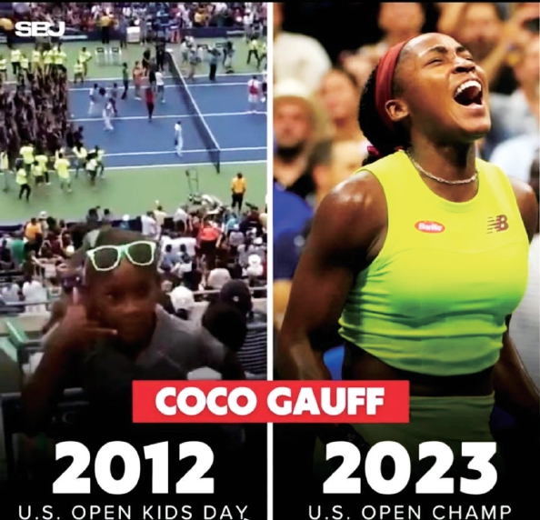 点球战中发 点球战中发