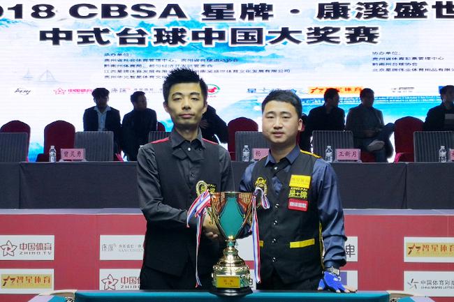 未来的表现 未来的表现