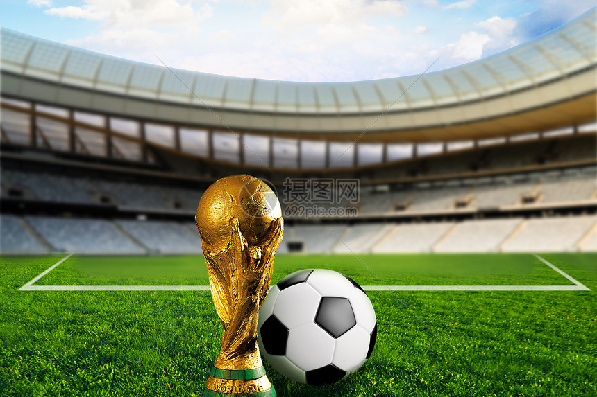 新鲜血液 新鲜血液