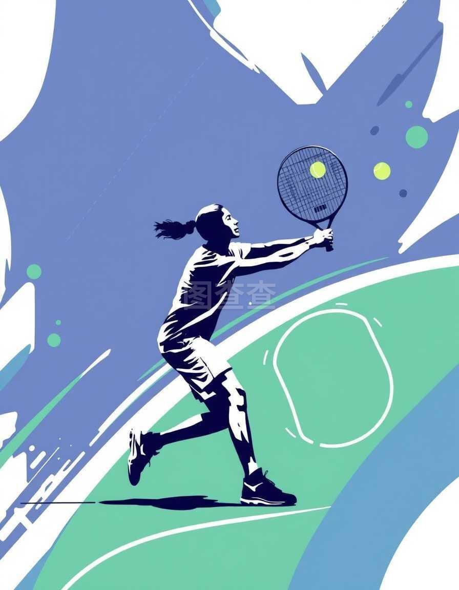 应对强敌时 应对强敌时