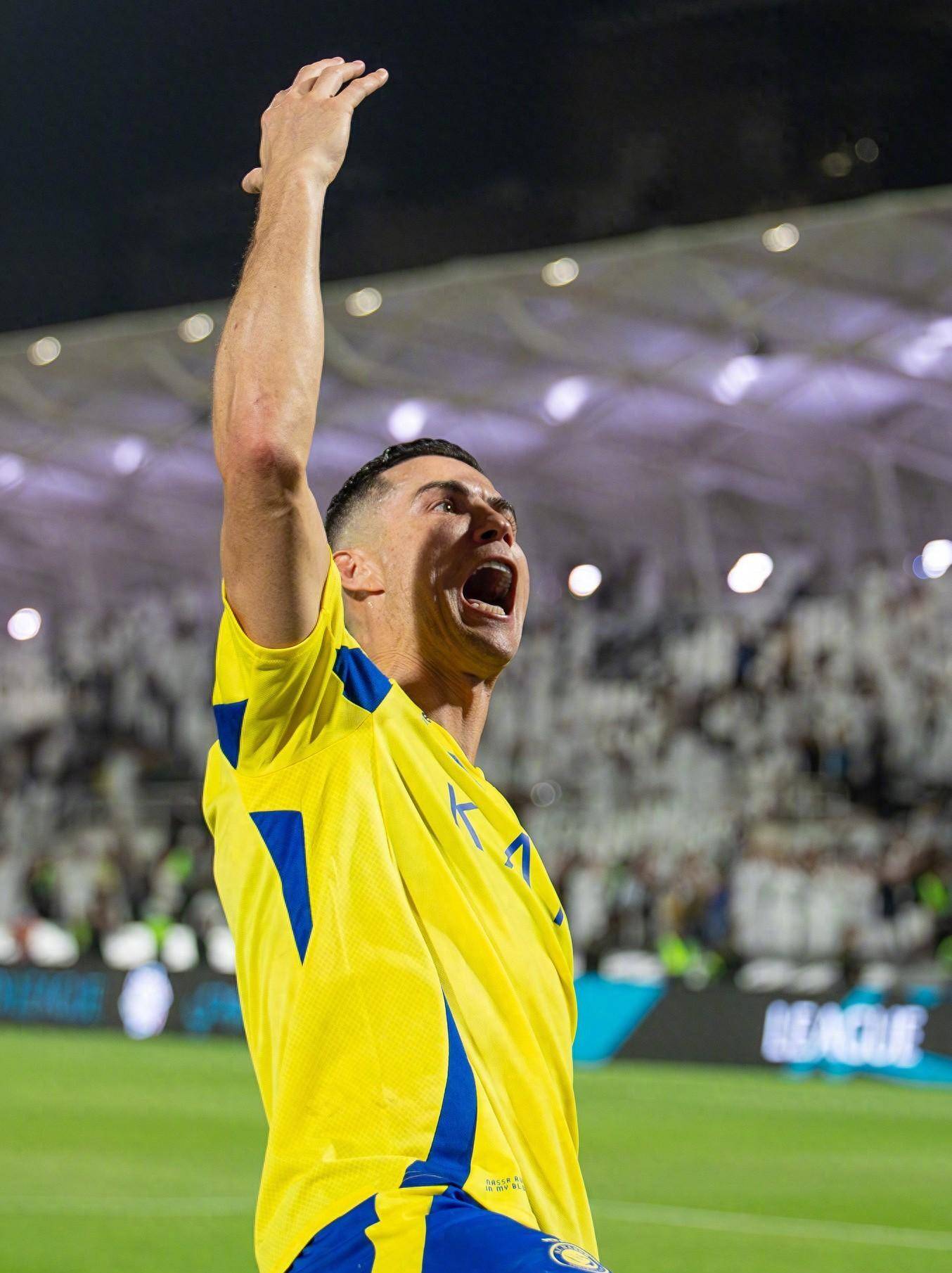 为市民尤其 为市民尤其