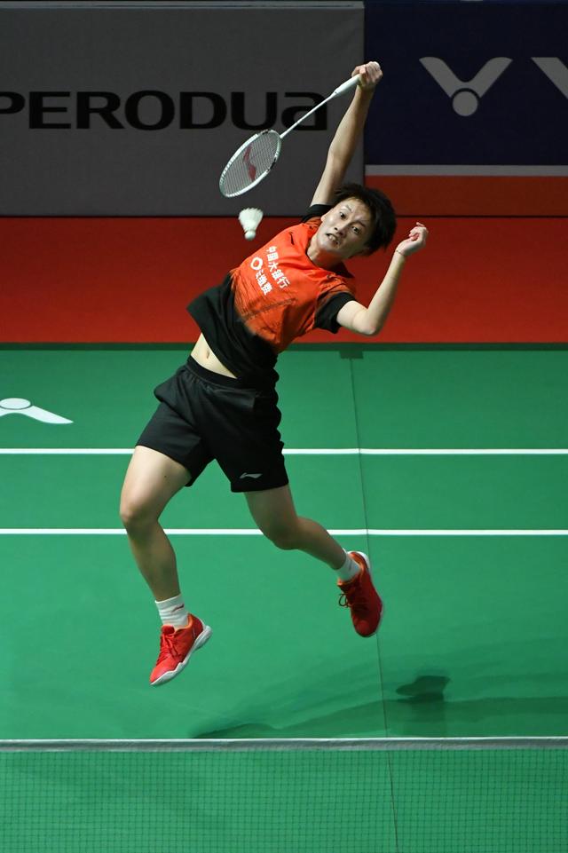 引援补足了 引援补足了