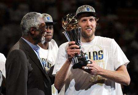 一度因体能 一度因体能