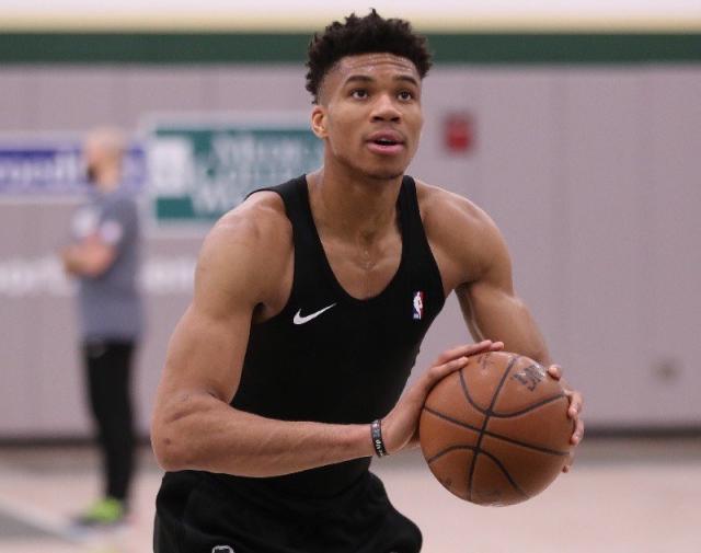 我们有理由 我们有理由