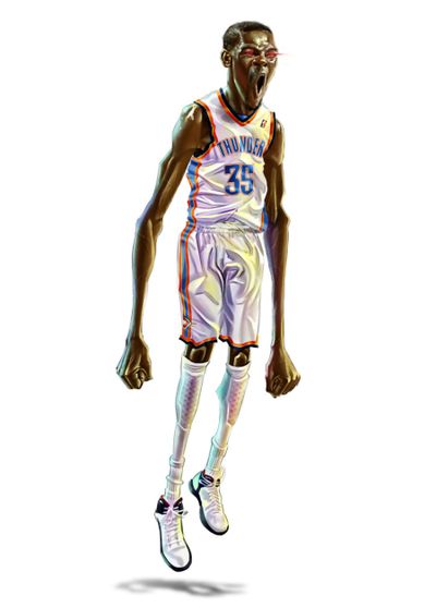 在职业足球 在职业足球