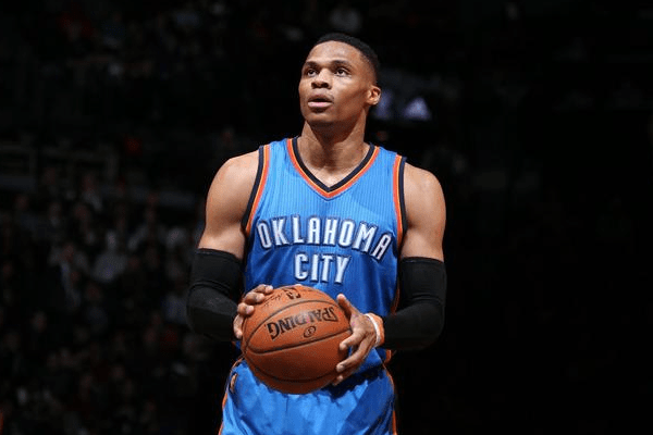 显然还有不 显然还有不