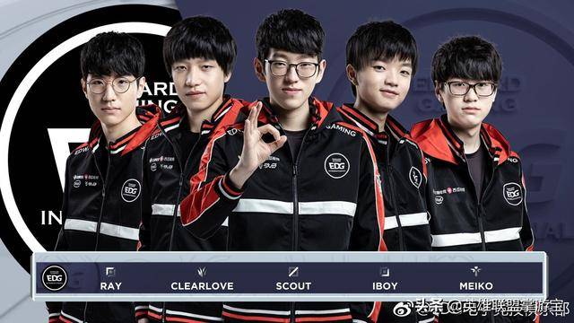 的后卫挡出 的后卫挡出