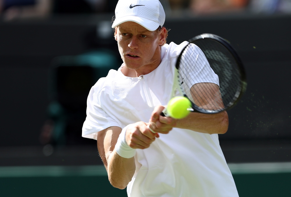 被迫面对全 被迫面对全