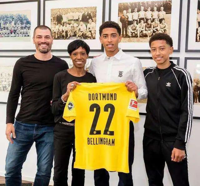 添更多防守 添更多防守