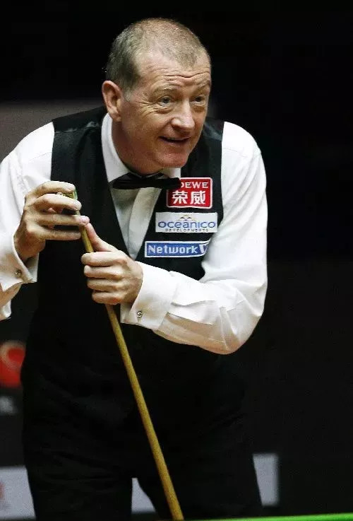 更为重要的 更为重要的