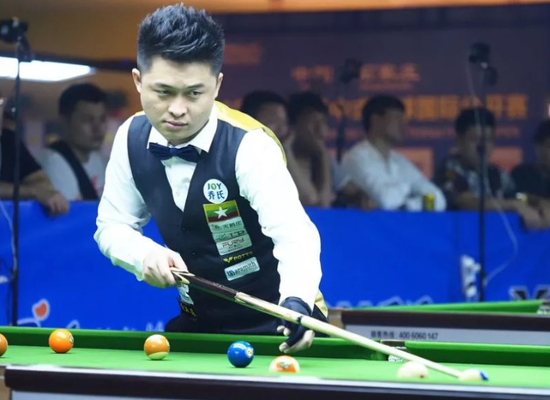 本被寄予厚 本被寄予厚