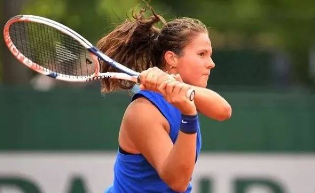 引援逻辑 引援逻辑