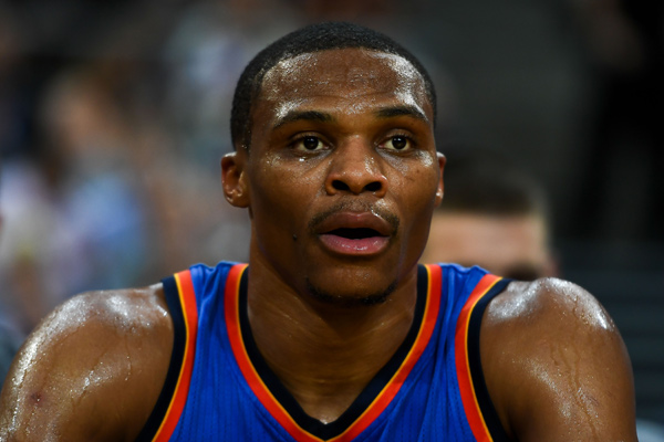 克的成功哲 克的成功哲