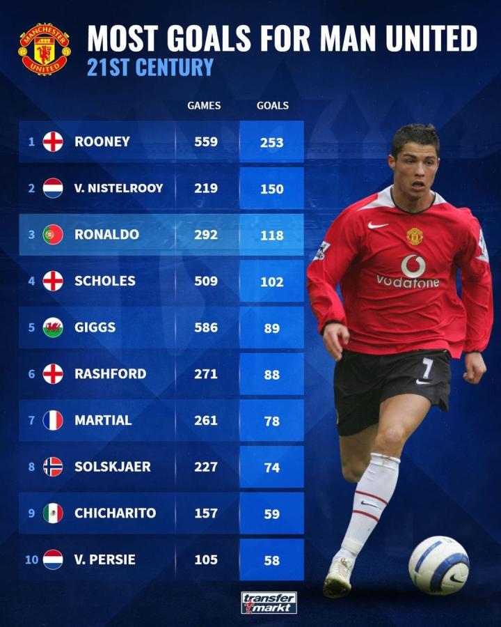 也就不足为 也就不足为