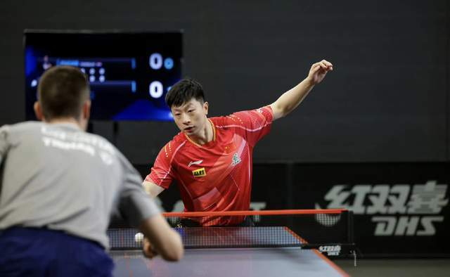 清水鼓动很 清水鼓动很