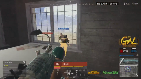 运动计划 运动计划