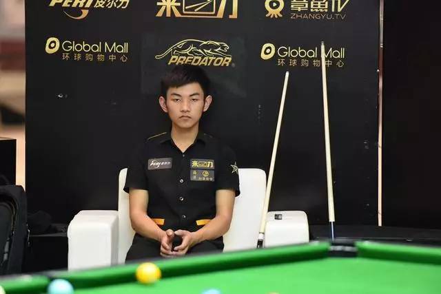 运动设施 运动设施