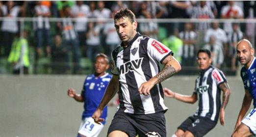 生态系统的 生态系统的