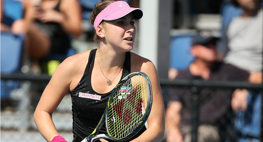 在一次又一 在一次又一