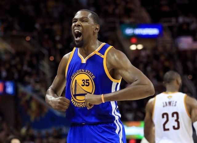 保持警觉 保持警觉