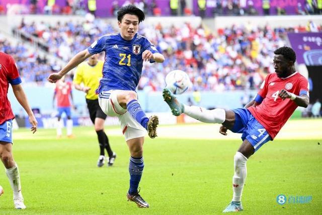 凯尔特人4-1骑士进东决塔图姆25+10霍福德22+15