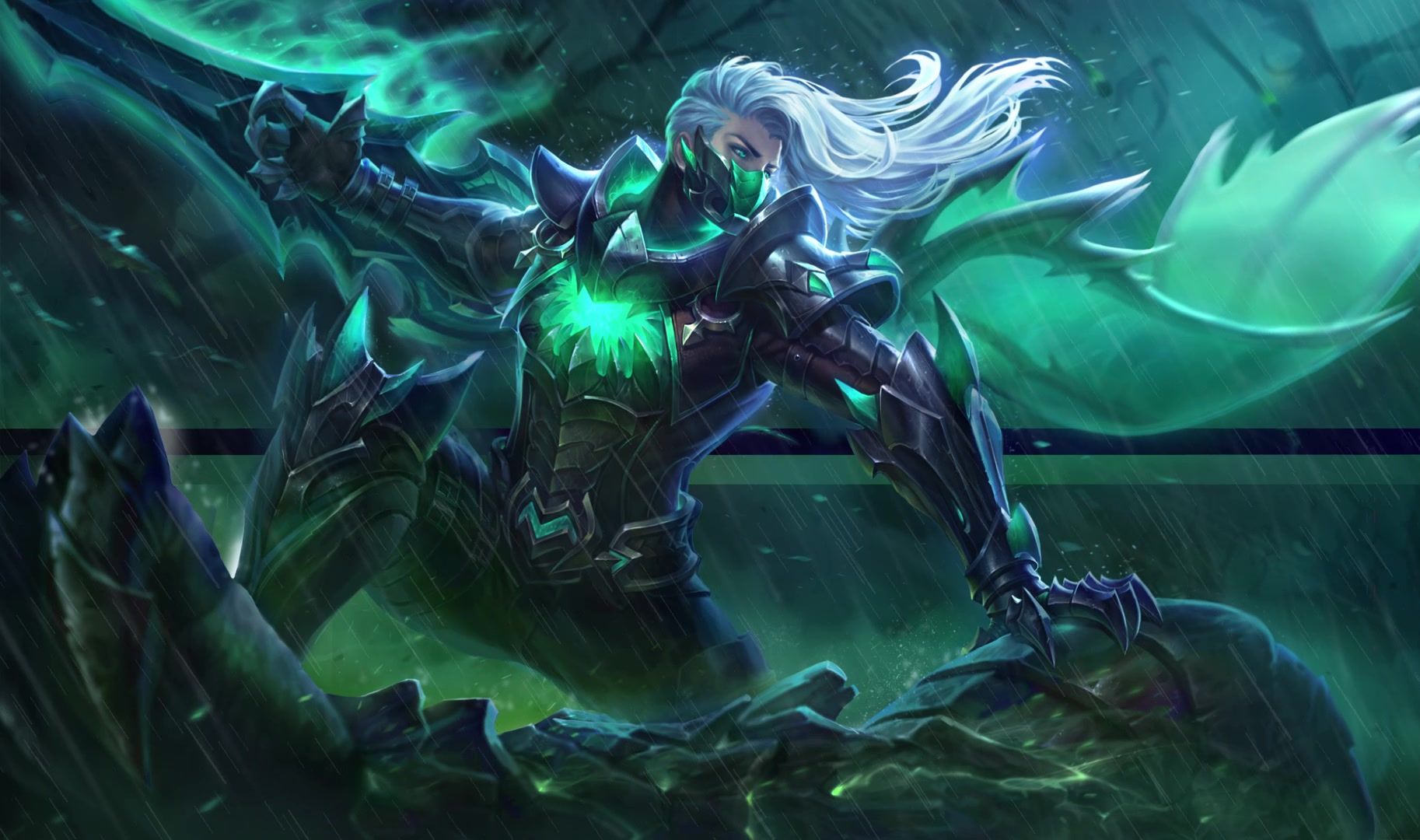 仅仅是比赛 仅仅是比赛