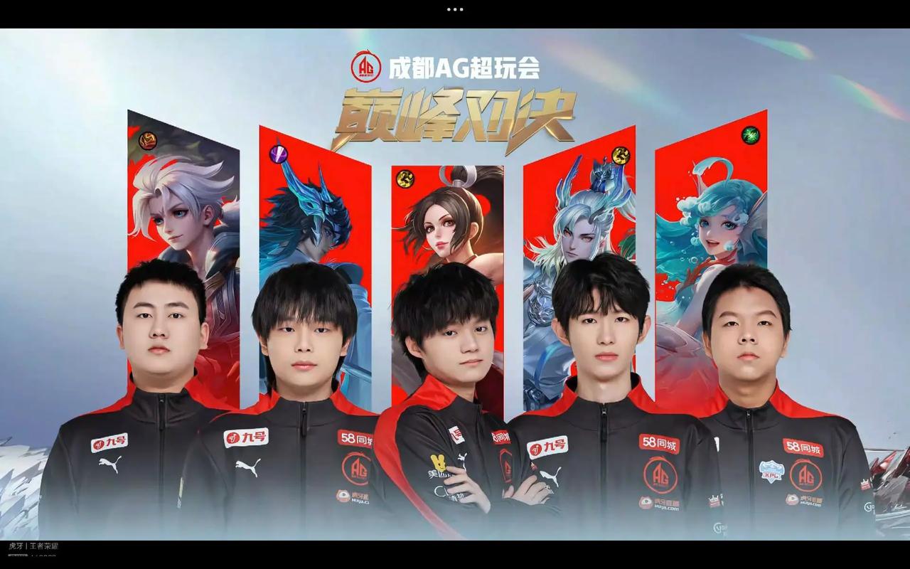 记者：埃里克-加西亚今日回归巴萨训练