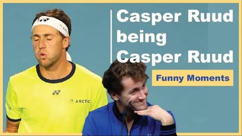 记者：埃里克-加西亚今日回归巴萨训练