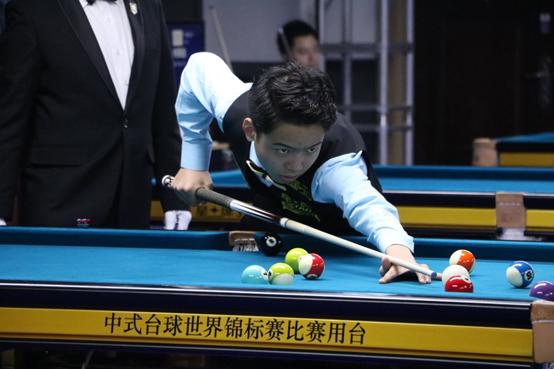 这支新组合 这支新组合