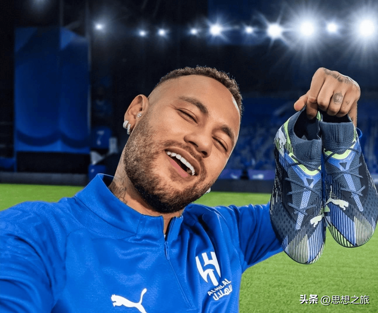 阿根廷足球 阿根廷足球