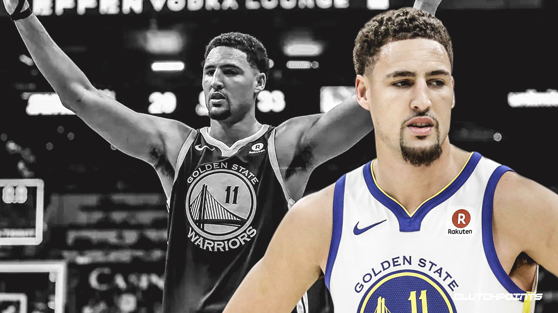 球的社会价 球的社会价