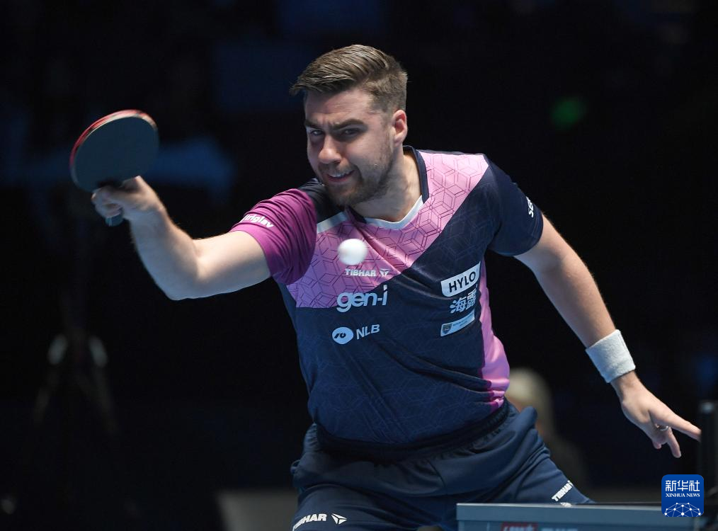 感谢球队今 感谢球队今